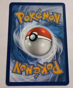 Pokemon TCG - 2x Metal Energy - 024 (Horizontal Holo) - Black Bolt & White Flare - Image 2
