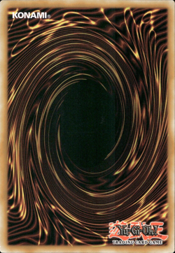 Despian Tragedy - Ultra Rare 1st Edition GFP2-EN096 - NM - YuGiOh - Image 2