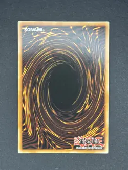 Yu-Gi-Oh! 2024 Lightning Vortex RA03-EN148 Quarter Century Secret Rare 1st Ed NM - Image 2