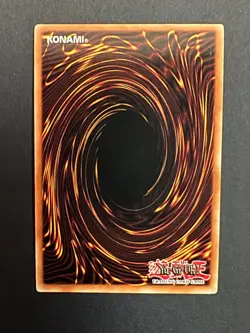 Spear Dragon LOD-035 Legacy of Darkness-Unlimited Edition Unlimited LP - Image 2