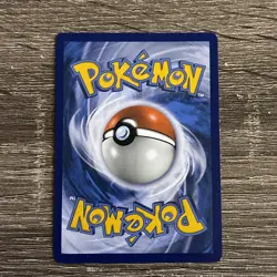 Heatran GX 25/236 Near MINT Ultra Rare Unified Minds Pokemon TCG Card - Image 2
