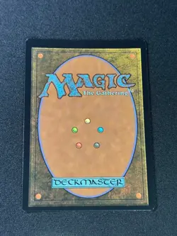 Sauron, the Dark Lord (Borderless Poster) Foil MTG LTR Card #744 Unplayed NM - Image 2