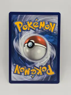 Galarian Zapdos - (Prerelease) Promo SWSH: Sword & Shield Promo Cards SWSH124 NM - Image 2