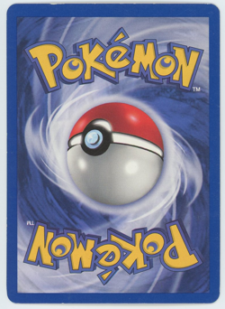 ITALIAN Gyarados 6/102 Holo Rare Lightly Played Base Set Pokemon Card WOTC 2000 - Image 2