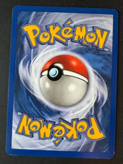 Onix Pokemon Common Card Legendary Collection 84/110 - 2002 - Image 2