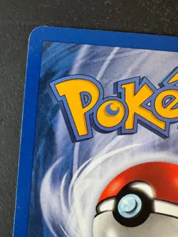 Onix Pokemon Common Card Legendary Collection 84/110 - 2002 - Image 3