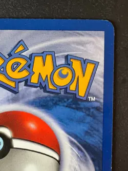 Onix Pokemon Common Card Legendary Collection 84/110 - 2002 - Image 4