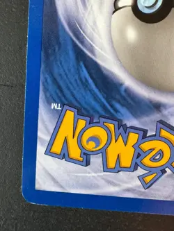 Onix Pokemon Common Card Legendary Collection 84/110 - 2002 - Image 5