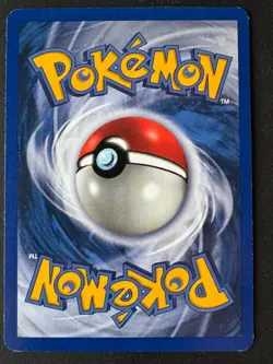 Rattata Pokemon Uncommon Card Legendary Collection 89/110 - 2002 - Image 2