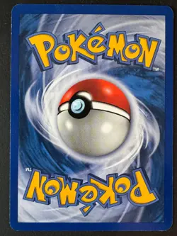 Rattata Pokemon Common Card Legendary Collection 89/110 - 2002 - Image 2