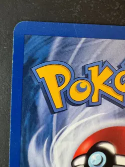 Rattata Pokemon Common Card Legendary Collection 89/110 - 2002 - Image 3