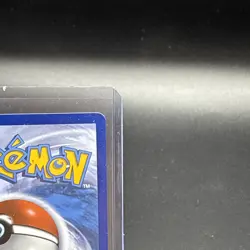 Pikachu v Full Art Holo Card 170/185 Ultra Rare Swsh04: Vivid Voltage NM - Image 3