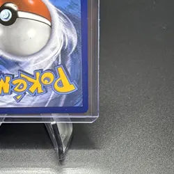 Pikachu v Full Art Holo Card 170/185 Ultra Rare Swsh04: Vivid Voltage NM - Image 4