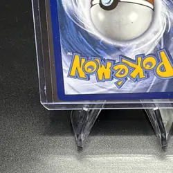 Pikachu v Full Art Holo Card 170/185 Ultra Rare Swsh04: Vivid Voltage NM - Image 5