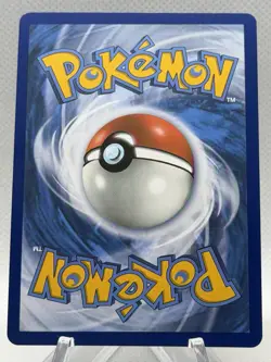 Melmetal GX - SM178 - Pokemon Sun & Moon Promo Ultra Rare Card NM - Image 2