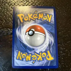 Pokemon Card - Melmetal GX SM Promos SM178 Promo - Image 4
