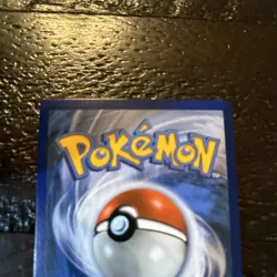 Pokemon Card - Melmetal GX SM Promos SM178 Promo - Image 5
