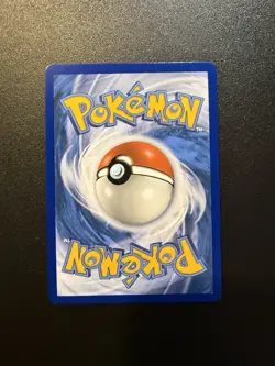 Pokemon TCG Melmetal GX Black Star Promo Card SM178 + Melmetal 129/214 Holo NM - Image 3