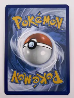 Pokemon TCG - White Flare - EX Bundle (6 Cards) - Image 3