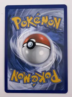Pokemon TCG - White Flare - EX Bundle (6 Cards) - Image 5