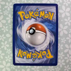 Pokemon Card Wooloo SV103/SV122 Shiny Holo Rare Shining Fates Shiny Vault LP - Image 2