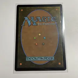 Ragost, Deft Gastronaut - Edge of Eternities - MTG - Image 2