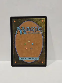 Fire Nation Warship Avatar: The Last Airbender Foil - Image 2