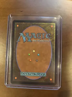 Hammer of Nazahn Commander 2017 Regular - Image 2