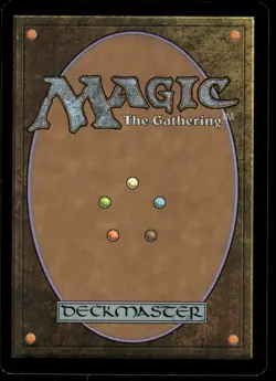 1x Mindcrank - New Phyrexia - NM - MTG - Image 2