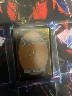 Three Tree City (Borderless) (0339) Bloomburrow Regular - Image 2