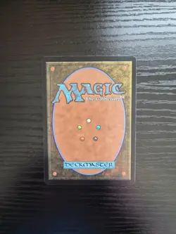 MTG Avatar: The Last Airbender - Aang's Journey #1 - FOIL - Image 2