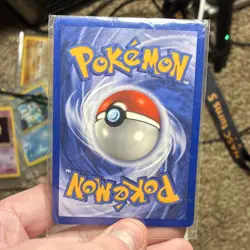 Pokemon Magneton Holo Rare Fossil Unlimited 11/62 1999 Wizards of the Coast - Image 4