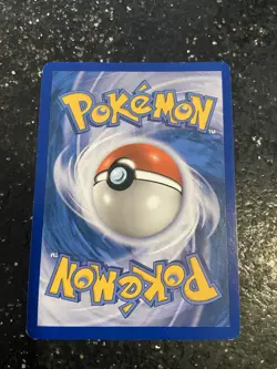 Pokemon TCG Dialga LV.X DP37 - Diamond and Pearl Promo - Image 2