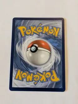 Single Strike Urshifu VMAX #TG19/TG30 Brilliant Stars SWSH NM/Near Mint Pokemon - Image 2