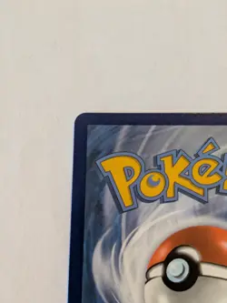 Single Strike Urshifu VMAX #TG19/TG30 Brilliant Stars SWSH NM/Near Mint Pokemon - Image 3