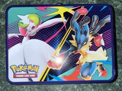 Pokemon TCG Assorted Status Coins & Dice Scarlet & Violet & Mega Evolution Eras - Image 3