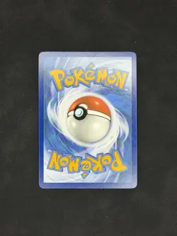 Grusha 268/193 Special Illustration Rare Entwicklungen in Paldea Pokemon Deutsch - Image 2