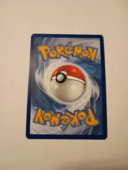 Precious Trolley 185/191 Surging Sparks ACE SPEC Rare Pokemon TCG SV - Image 2