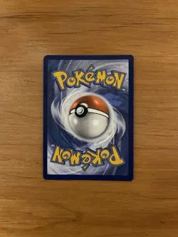 Dragapult ex 130/167 - Pokemon TCG - Twilight Masquerade - Double Rare - NM - Image 2