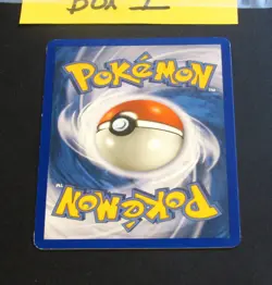 SMEARGLE 39/101 UNCOMMON EX Dragon Frontiers Non holo Pokemon Card 2006 - NM - Image 5