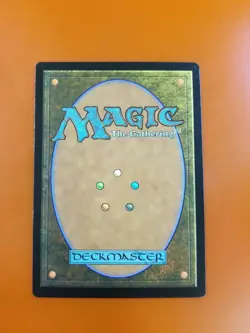 1x Grave Sifter | Commander 2014 | MTG Magic Cards - Image 4