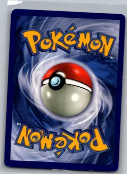 Super Energy Removal 79/102 Non Holo Base Set - Pokemon Card - NM - Image 2