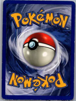 Dewgong 25/102 Non Holo Base Set - Pokemon Card - LP - Image 2