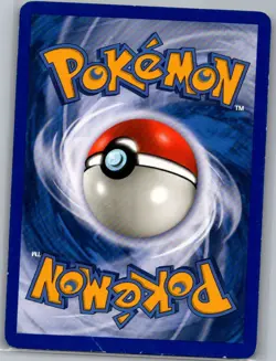 Dragonair 18/102 Non Holo Base Set - Pokemon Card - NM - Image 2