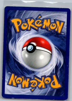 Voltorb 67/102 Non Holo Base Set - Pokemon Card - NM - Image 2