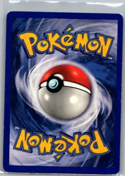 Raticate 40/102 Non Holo Base Set - Pokemon Card - NM - Image 2
