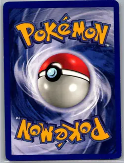 Full Heal 082/102 Non Holo Base Set - Pokemon Card - NM - Image 2