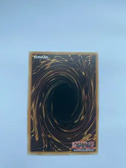 RA01-EN046 Striker Dragon :: Super Rare 1st Edition YuGiOh Card - Image 2