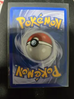 Squirtle 132/165 - Non-Holo Common - Expedition Set - Pokemon Card - Image 2