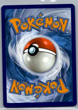 Penny 239/091 SV: Paldean Fates - Pokemon Card - NM - Image 2